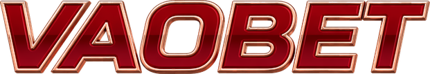 vaobet